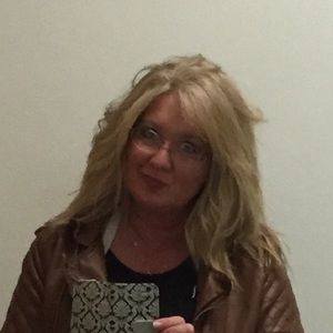 Meet your Posher, June